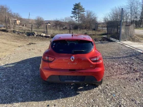 Renault Clio, снимка 5