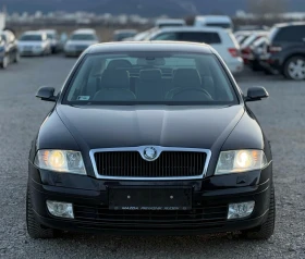 Skoda Octavia 1.9TDi 105к.с * DSG* * Xenon* , снимка 2