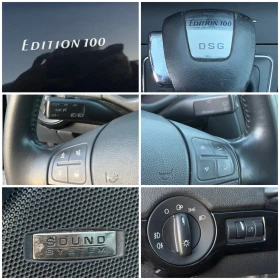 Skoda Octavia 1.9TDi 105к.с * DSG* * Xenon* , снимка 16