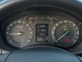 Skoda Octavia 1.9TDi 105к.с * DSG* * Xenon* , снимка 15