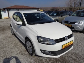 VW Polo 1.2 TDI | Mobile.bg    3