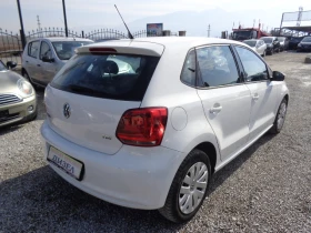 VW Polo 1.2 TDI | Mobile.bg    5