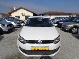 VW Polo 1.2 TDI | Mobile.bg    2