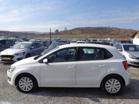 VW Polo 1.2 TDI | Mobile.bg    8