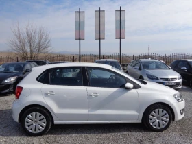 VW Polo 1.2 TDI | Mobile.bg    4