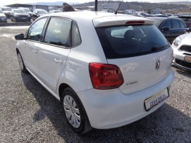 VW Polo 1.2 TDI | Mobile.bg    7