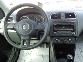 VW Polo 1.2 TDI | Mobile.bg    13