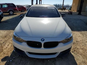 BMW 440 I M SPORT* Head up* 360* Следене на ленти* Рекаро* - 32500 лв. - 17670537 | Car24.bg