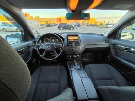 Обява за продажба на Mercedes-Benz C 220 CDI  ~13 300 лв. - изображение 5