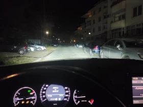 Обява за продажба на Mercedes-Benz C 220 CDI  ~13 300 лв. - изображение 11