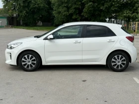 Kia Rio 1.0TGDI-100kc | Mobile.bg    8