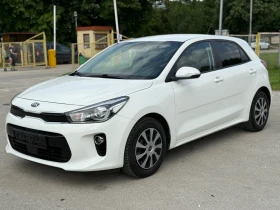 Kia Rio 1.0TGDI-100kc | Mobile.bg    3