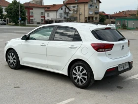 Kia Rio 1.0TGDI-100kc | Mobile.bg    4