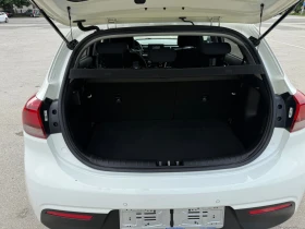 Kia Rio 1.0TGDI-100kc | Mobile.bg    15