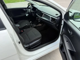 Kia Rio 1.0TGDI-100kc | Mobile.bg    13