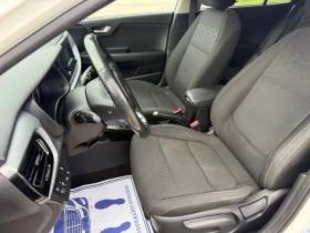 Kia Rio 1.0TGDI-100kc | Mobile.bg    11