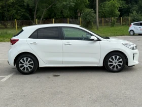 Kia Rio 1.0TGDI-100kc | Mobile.bg    7