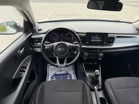 Kia Rio 1.0TGDI-100kc | Mobile.bg    9
