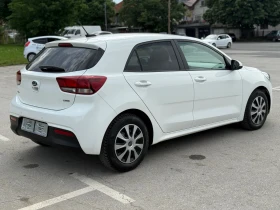 Kia Rio 1.0TGDI-100kc | Mobile.bg    6