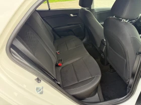 Kia Rio 1.0TGDI-100kc | Mobile.bg    14