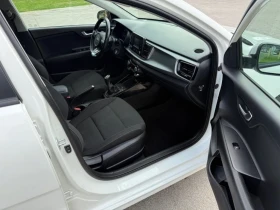 Kia Rio 1.0TGDI-100kc | Mobile.bg    11