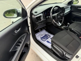 Kia Rio 1.0TGDI-100kc | Mobile.bg    10