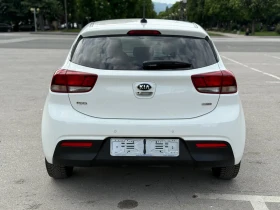Kia Rio 1.0TGDI-100kc | Mobile.bg    5