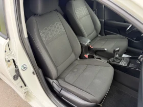 Kia Rio 1.0TGDI-100kc | Mobile.bg    12