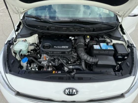 Kia Rio 1.0TGDI-100kc | Mobile.bg    17