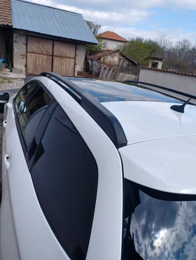 Citroen C5 2.0 HDI | Mobile.bg    5