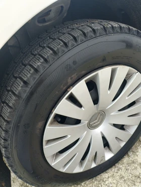 Citroen C5 2.0 HDI | Mobile.bg    10
