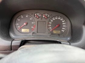 Обява за продажба на VW Golf ~2 500 лв. - изображение 6
