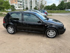 Обява за продажба на VW Golf ~2 500 лв. - изображение 2