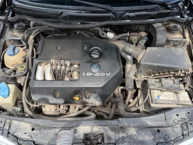 Обява за продажба на VW Golf ~2 500 лв. - изображение 7