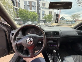 Обява за продажба на VW Golf ~2 500 лв. - изображение 5