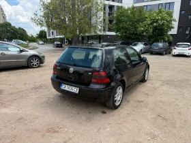 Обява за продажба на VW Golf ~2 500 лв. - изображение 3