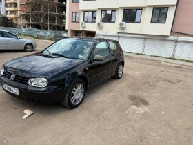 Обява за продажба на VW Golf ~2 500 лв. - изображение 4