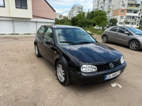Обява за продажба на VW Golf ~2 500 лв. - изображение 1