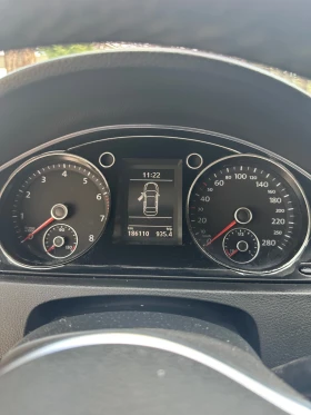 VW CC 1.8 | Mobile.bg    14