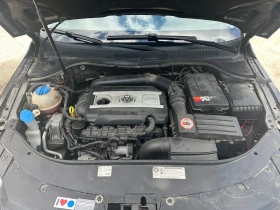 VW CC 1.8 | Mobile.bg    10