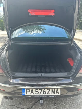 VW CC 1.8 | Mobile.bg    12