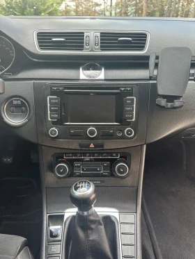 VW CC 1.8 | Mobile.bg    8