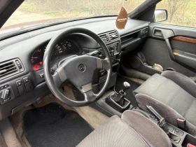 Opel Vectra C20XE | Mobile.bg    7