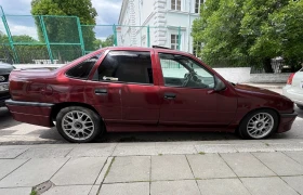 Opel Vectra C20XE | Mobile.bg    5
