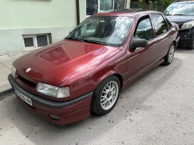 Opel Vectra C20XE | Mobile.bg    6
