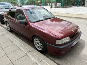 Opel Vectra C20XE | Mobile.bg    4