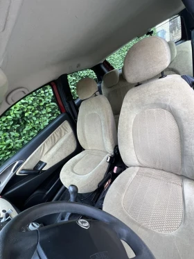 Lancia Ypsilon 1.3 MultiJet | Mobile.bg    8