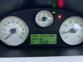 Lancia Ypsilon 1.3 MultiJet | Mobile.bg    7