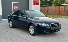 Audi A4 * 1.9TDI* - 6300 лв. - 61768367 2
