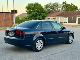 Audi A4 * 1.9TDI* - 6300 лв. - 61768367 3
